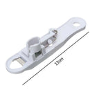 Tools Plastic Vegetable Cutter Cutter Shredder Runner Beans Peeler Bean Slicer