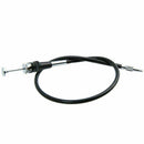 40cm Mechanical Locking Camera Shutter Release Remote D3M4 C L9B1 Control B9Q4