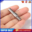 Titanium Alloy Bike V Brake Bosses Post Screws M8 Bicycle Parts Titanium Alloy