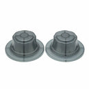Fan Blade Screw Fixing Parts Nut Covers Fanner General Plastic Universal~