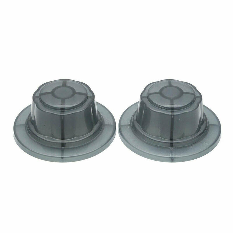 Fan Blade Screw Fixing Parts Nut Covers Fanner General Plastic Universal~