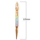 DIY Diamond Painting Point Drill Pen Rhinestone Embroidery Drawing Pen Tool Kits