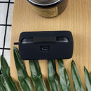 Silicone Protective Case for Skullcandy Jib True Earphone Cover Protector She