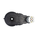 Gifts Gourd Type Electric Gearbox Car Motor Gearbox Replacement Motor 12V RS550