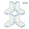 Child Safety Anti-collision Cover Strip Table Glass W5U0 Baby B2T8 Corner O0C5