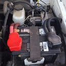 RV Vehicles Car Cleaning Kit Military Spec Marine Top Post Kit Battery Terminal