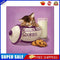 5D Diamond Painting DIY Cookie Box Cat Pictures Kits Full Drill Home Craft