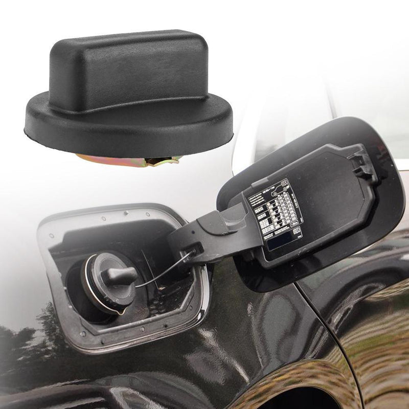 1PCS petrol gas tank filling connector for Mercedes-Benz a/c class CLK E/S class