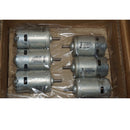 High Speed Motor Power Tool 12V-18V 775 Motor for Electric 775 Power Motor Part