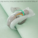 Anti-run Duvet Clips Quilt Blanket Clip Duvet Sheet Fixer Bed Sheet Clips