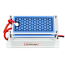 Odor Ozone Generator Air Purifier Ozonizador Ozonator Mini Ozon Generators