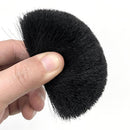 Multi-Purpose Car Detailing Brushes Air Conditioner Outlet Cleaning Brush