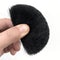 Multi-Purpose Car Detailing Brushes Air Conditioner Outlet Cleaning Brush