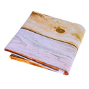 Colorful Wood Grain Photo Background Fabric Photo Studio Backdrops