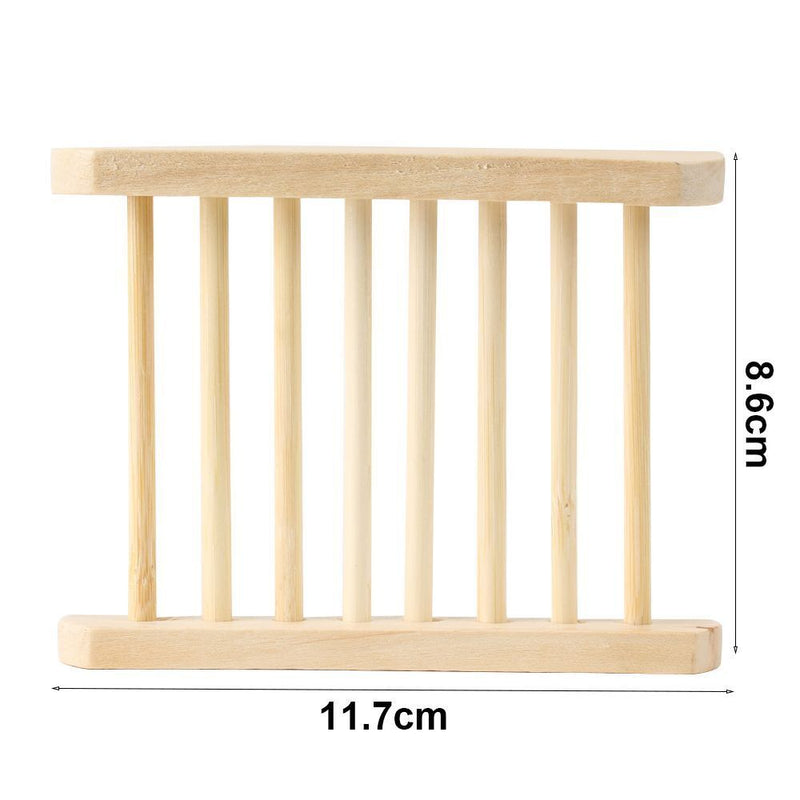 Drain Tray Holder Leaking Water Storage Box Sponge Plate Soap Dish Soap Holder