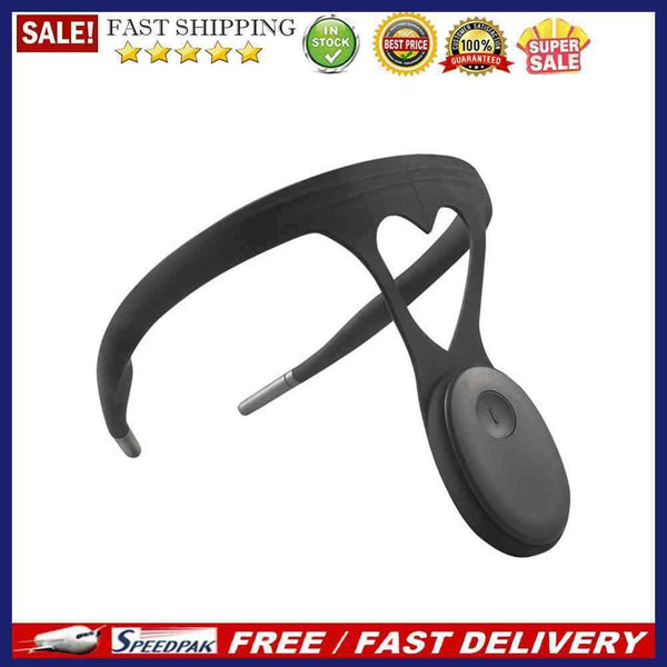 Posture Correction Device Realtime Upper Back Training Monitoring for Men W