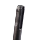SDS Keyless Drill Chuck Quick Change Adapter Converter for Electric Drills Newly