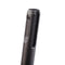 SDS Keyless Drill Chuck Quick Change Adapter Converter for Electric Drills Newly