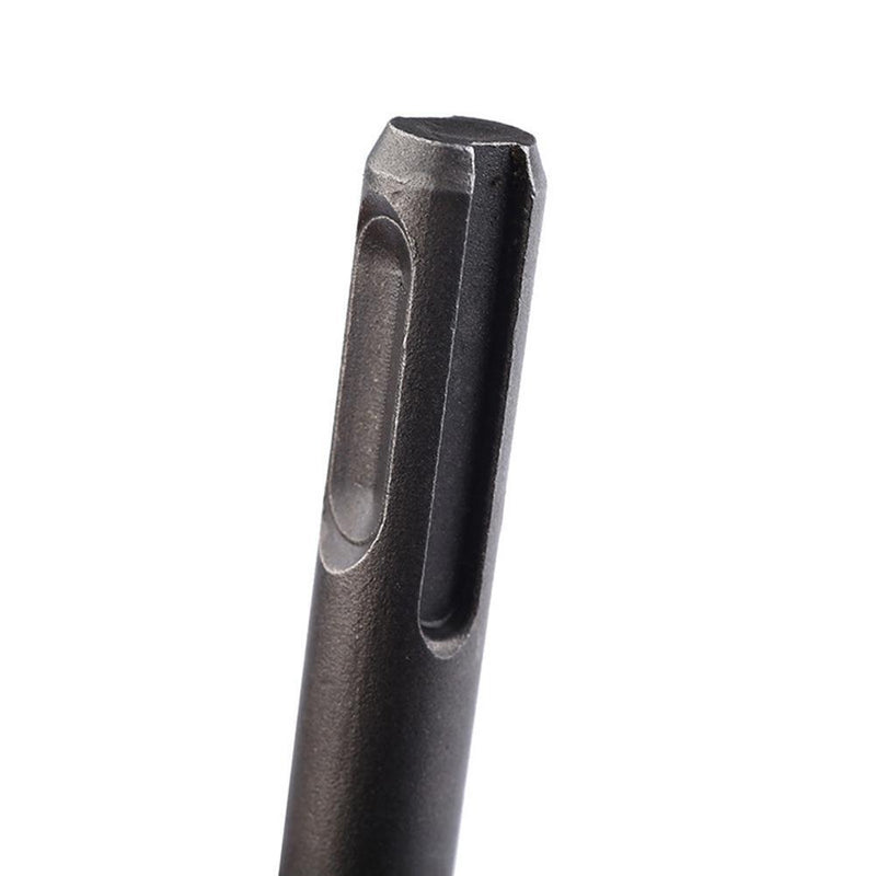 SDS Keyless Drill Chuck Quick Change Adapter Converter for Electric Drills Newly