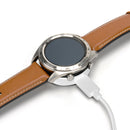 Smartwatch Charger for Huawei Watch GT2/Honor Watch GS Pro Charge Stand (C)