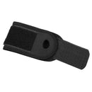 Men Sports Wristband Brace Stickers Wrist Support Wrap for Badminton Tennis