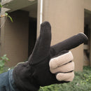 Winter Warm Full Finger Sports Riding  Motorcycle Ski Snow Snowboard Glves