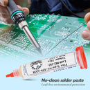 10cc PCB BGA Reballing Solder Flux Paste for Phone BGA IC Chips Repair