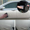 Car Scratch Eraser magic Scratch Repair Remover Polish Nano Cloth Surface SALE!!