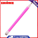 Plum Blossom Magnetic Pen Cats Eye Gel Double Head Nail Art Tool Acrylic Tool