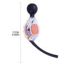 Tool Automotive Antifreeze Tester Hydrometer Tester Compatible Coolant Tester