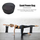 Weightlifting Fitness Sandbag Heavy Sand Bags Body Power Bag Fitness Equipment