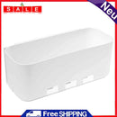 Retractable Drawer Rack Kitchen Hanging Multifunctional Seasoning Pull Out Shelf