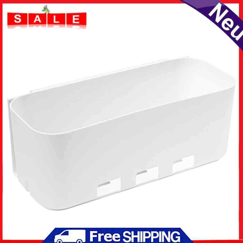 Retractable Drawer Rack Kitchen Hanging Multifunctional Seasoning Pull Out Shelf