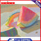 Color Watermelon Colouring Oil Canvas DIY Hand Painted Kit Paint By Numbers Gift