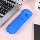 Anti-slip Silicone Protective Case Cover for Sony PS VR Move Motion Controller