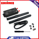 3G 4G to USB Port Mini PCI-E to USB 2.0 Type-C Adapter Card for WWAN/LTE Module