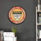 Metal Tin Sign Plaque Wall Advertisement Posters Iron Painting (3636-31)