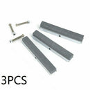 Brake Car Shaft Set Hone Replacement Stones Engine Cylinder Honing Honing Tool