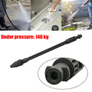 Rotating Turbo Nozzle Tip Wall for Karcher K2 K3 K4 K5 K6 K7 Pressure Washer