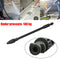 Rotating Turbo Nozzle Tip Wall for Karcher K2 K3 K4 K5 K6 K7 Pressure Washer