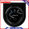52mm Car Gauge 40-120 Celsius Centigrade Digital Water Temp Temperature Meter