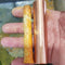 Copper Anode for Solar Pool Ionizer Water Purifier Cleaner Chlorine Free Pa