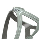 ENLEE Mountain Road Bike Kettle Cup Bicycle Cup Rack Outdoor Cycling Accessor