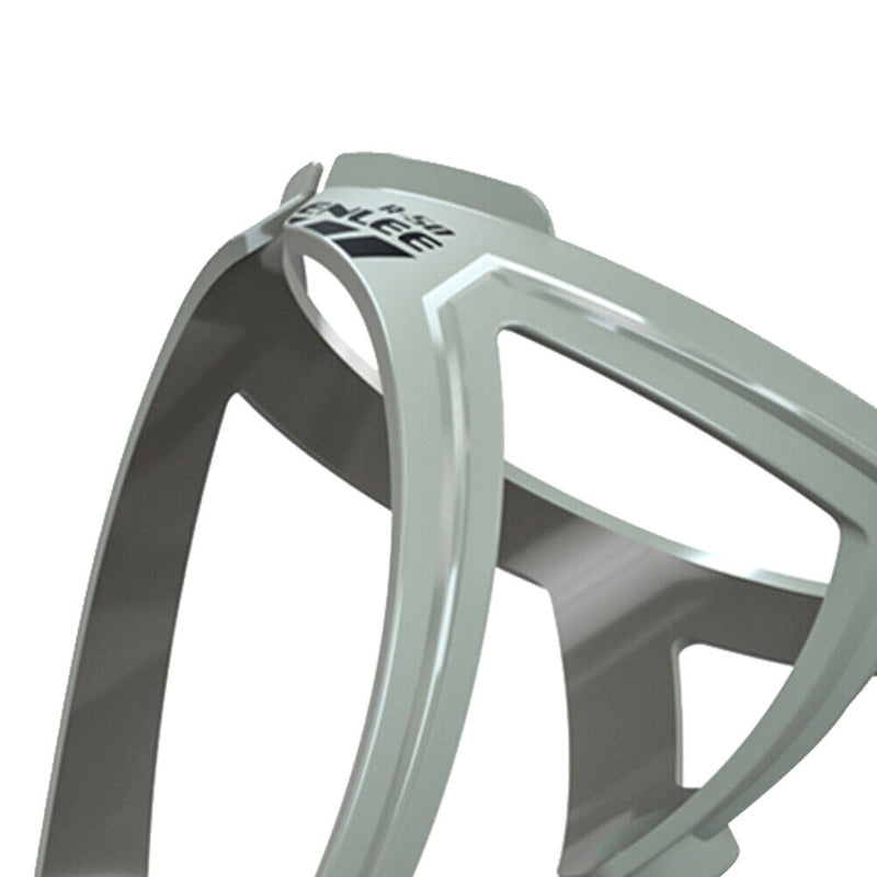 ENLEE Mountain Road Bike Kettle Cup Bicycle Cup Rack Outdoor Cycling Accessor