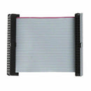25-in IDE 44-Pin HDD Female to Female Cables 2-inh G5C3 For L Z6C5 Noteb D0O6
