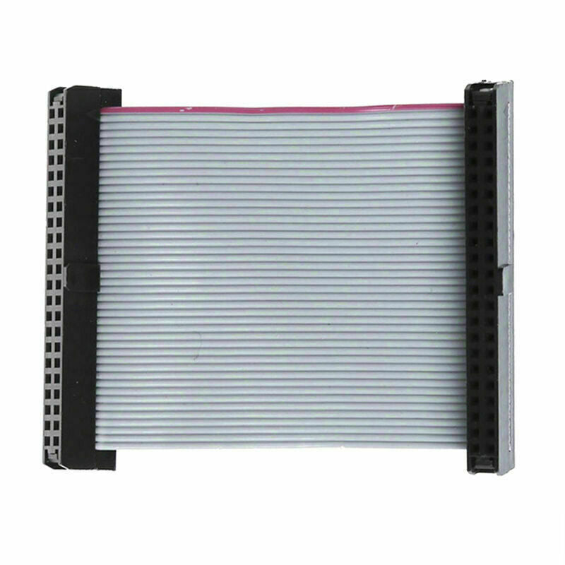 25-in IDE 44-Pin HDD Female to Female Cables 2-inh G5C3 For L Z6C5 Noteb D0O6