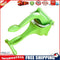 Pomegranate Orange Lemonade Hand Pressure Squeezer Kitchen Manual Juicer