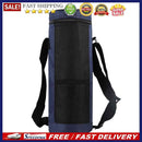 Insulation Bag Folding Water Bottle Cooler Bag for Outdoor Camping Picnic Travel