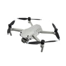 Accessories Drone Paddle Illuminated Paddles Propeller For DJI Mavic Air 2/2S