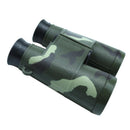 HD Mini Kids Binoculars Outdoor Sports Optics Pocket Size Children Telescope